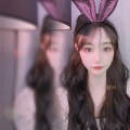 张艺璐