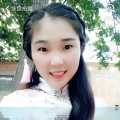 酒馆里的老板娘 - 久醉红尘情难了