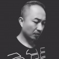 小力哥 - 在路上 (14秒片段)