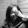 尬倍儿 Gabier S.R.
