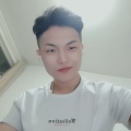 独孤缺钙