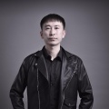 阿伦来了