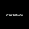 Synth Monsters、川岛三离
