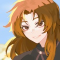 黑葵KULOYI、胡夏不安排逃禅live十二就不改名 - 我是谁