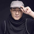 王洪兵、韩乙镝