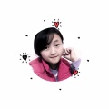珂又晴，肖月倩
