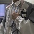乔一迪
