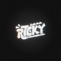 R7CKY、OneCandy、张叶蕾