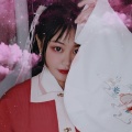 Evelyn-艺惟、悟我、林小暗、边靖婷、叶聪明 - 怀香令
