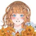 Rei9 - Like A Breeze