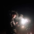 思羽