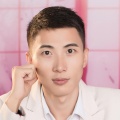 幕后刘叔