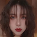 迦楼罗、Sono烙饼、执素兮、杨梅、祁司somli、雪菜、三子三纸