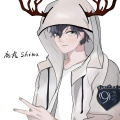 鹿丸Shika