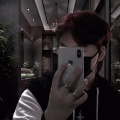 左天昊