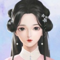 希禾 - 少年不凡 (《凡人修仙传》插曲)