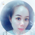 周凤兰