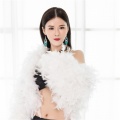 李俊俊