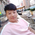 利欣 - 我的快乐就是想你