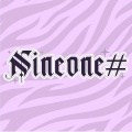 NINEONE #、马伯骞Victor Ma