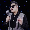 黄德举（保安小胖） - 暗香