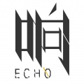 回响师企划组、祈Inory、魅子、韩青青、凑诗、绯村柯北、孙艾藜、凌之轩、小爱的妈、徒有琴