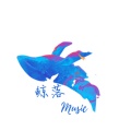 鲸落Music