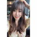 憨憨的橙子