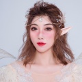 ZF菲儿 - 后来