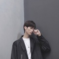 周童 - 淡想（Memories）