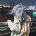 玥 - 鲸溺 (17秒片段)
