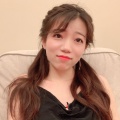 小白昀