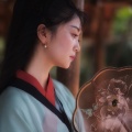 唐六幺 - 七十二家酒楼 (50秒片段)