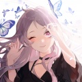 淳毓