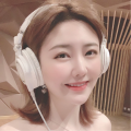 金奶思 - 一定要爱你