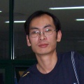 绝对征服