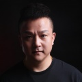 金铭