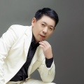 飞宏