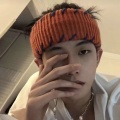 DJxiao Y