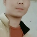 阿平 - 999滴眼泪