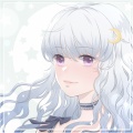 叶子旋、云岫Mia、蘇三願、亦之白C、柚子ya