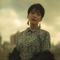 张濛