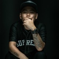 谢帝、404 RAPPER、AR刘夫阳