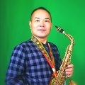 杨光忠