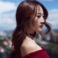 孙鑫雨 - 三十出头 (DJ版)