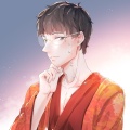 Kyle G、绰月 - 生死劫