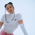 蜜妞Miko、新秀