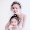 张嘉懿