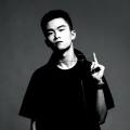 Eternal N、Jackie Lin、格莱美汇（ClubGalame）、Taisheng Music