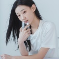 时艺桐 - 浪子闲话 (DJ版片段)
